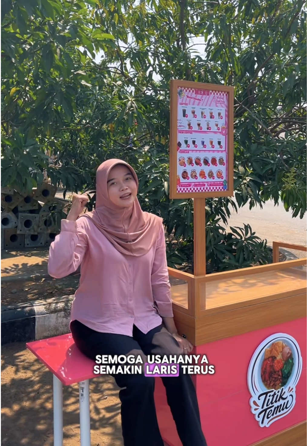 @iemahkai
