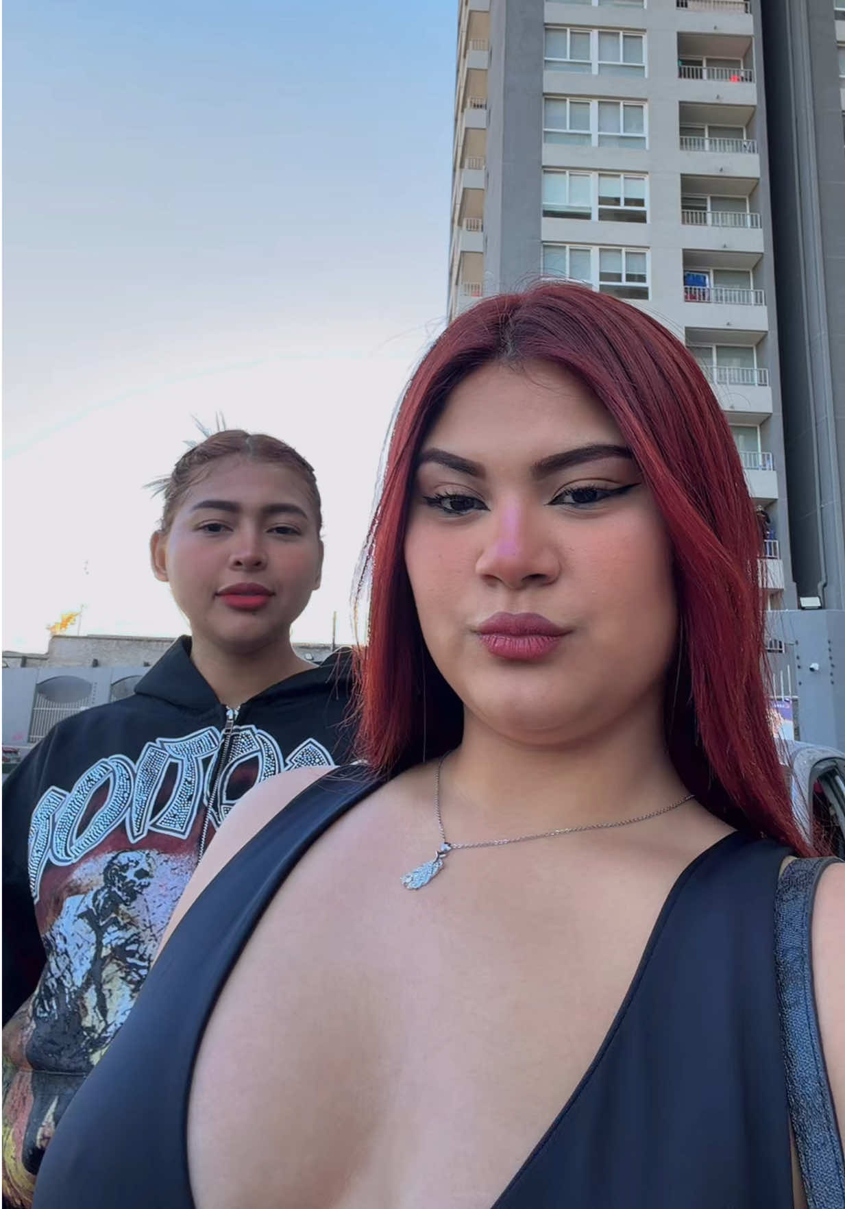 @𝒶𝓁𝒾𝓈𝓈