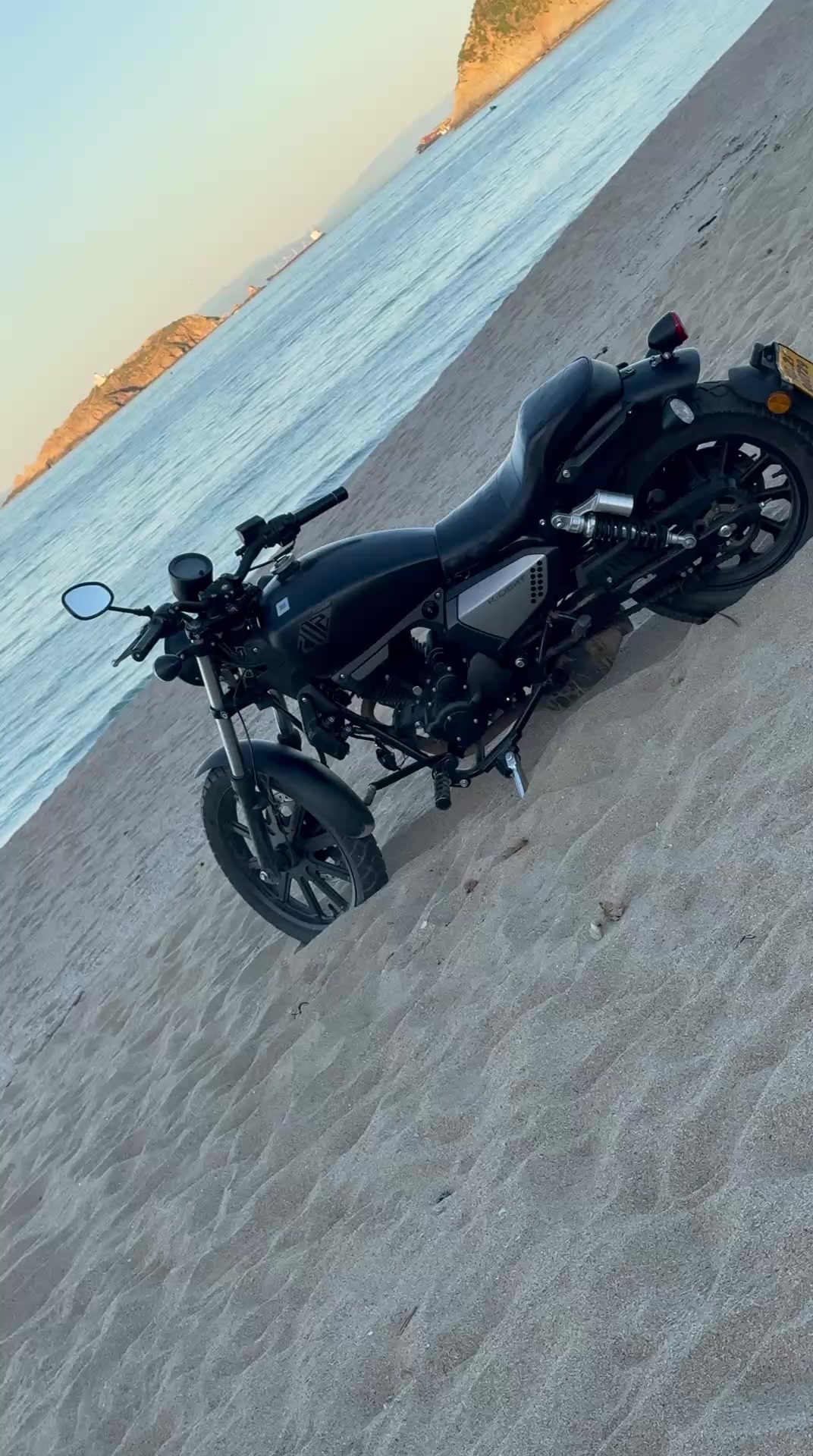 @Mouh ♠️