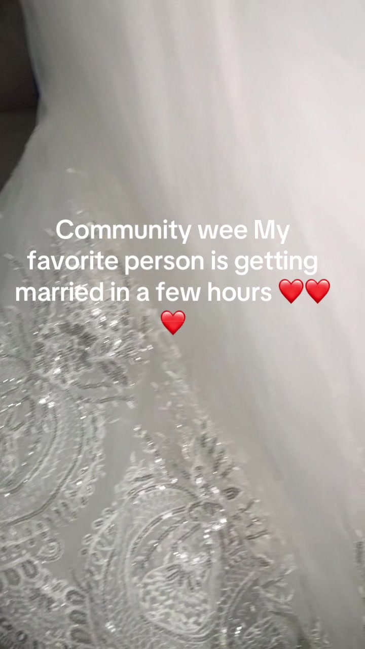 @BRIZOH🇿🇼🇫🇷