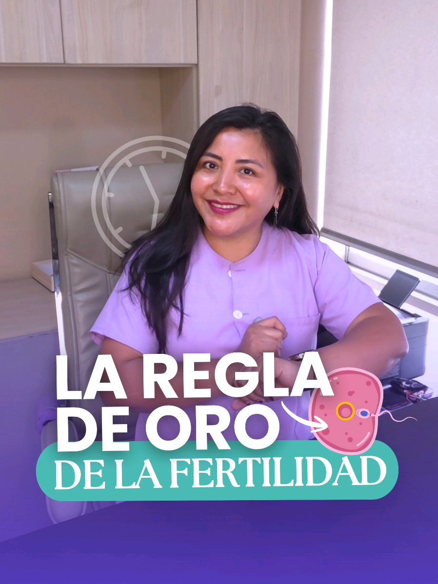 @Ginecóloga 🇵🇪 Dra Karina