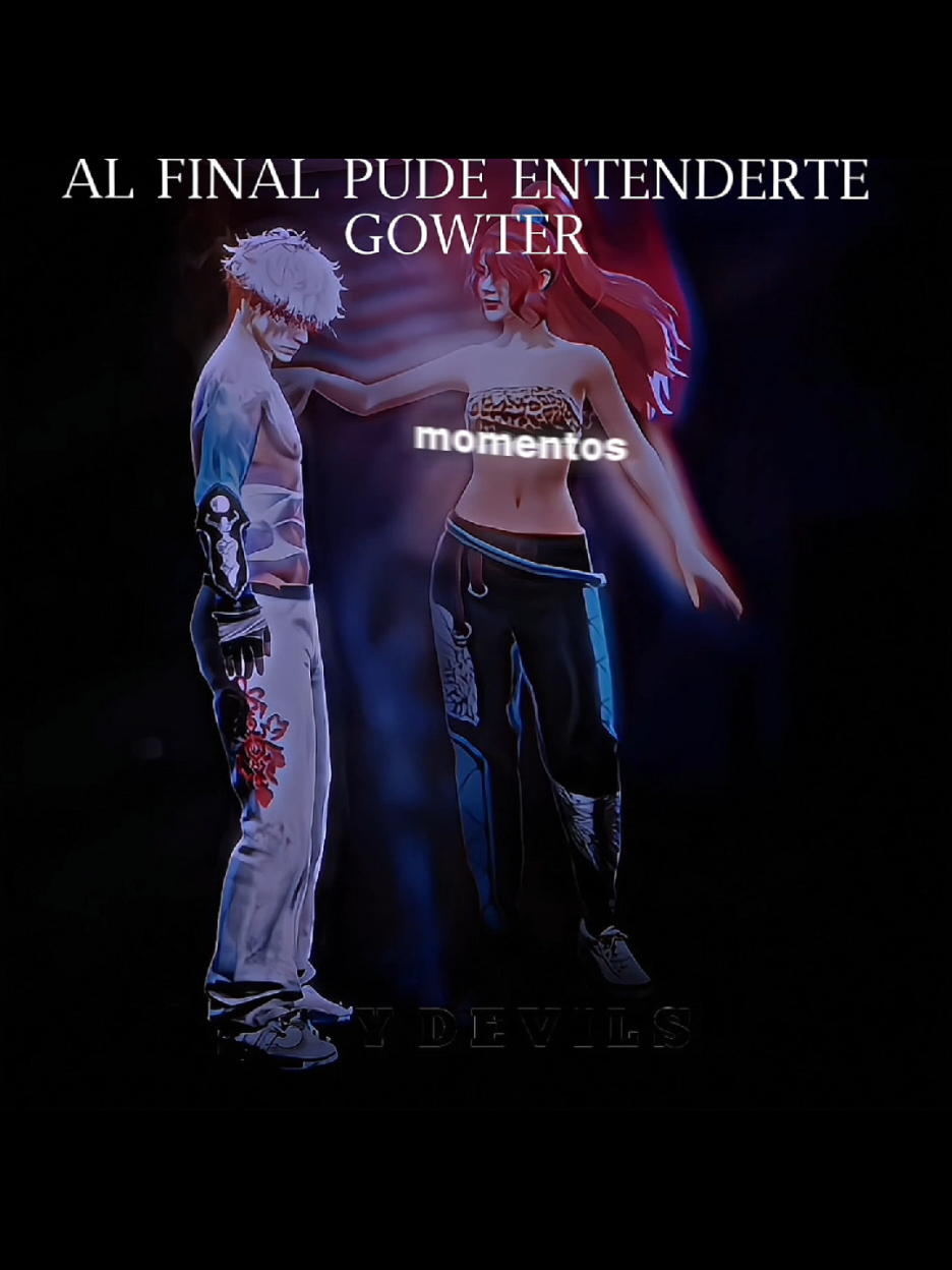 @๐บ๐๐๐ซ๐๐๐๐๐ โค๏ธ๐ฉน