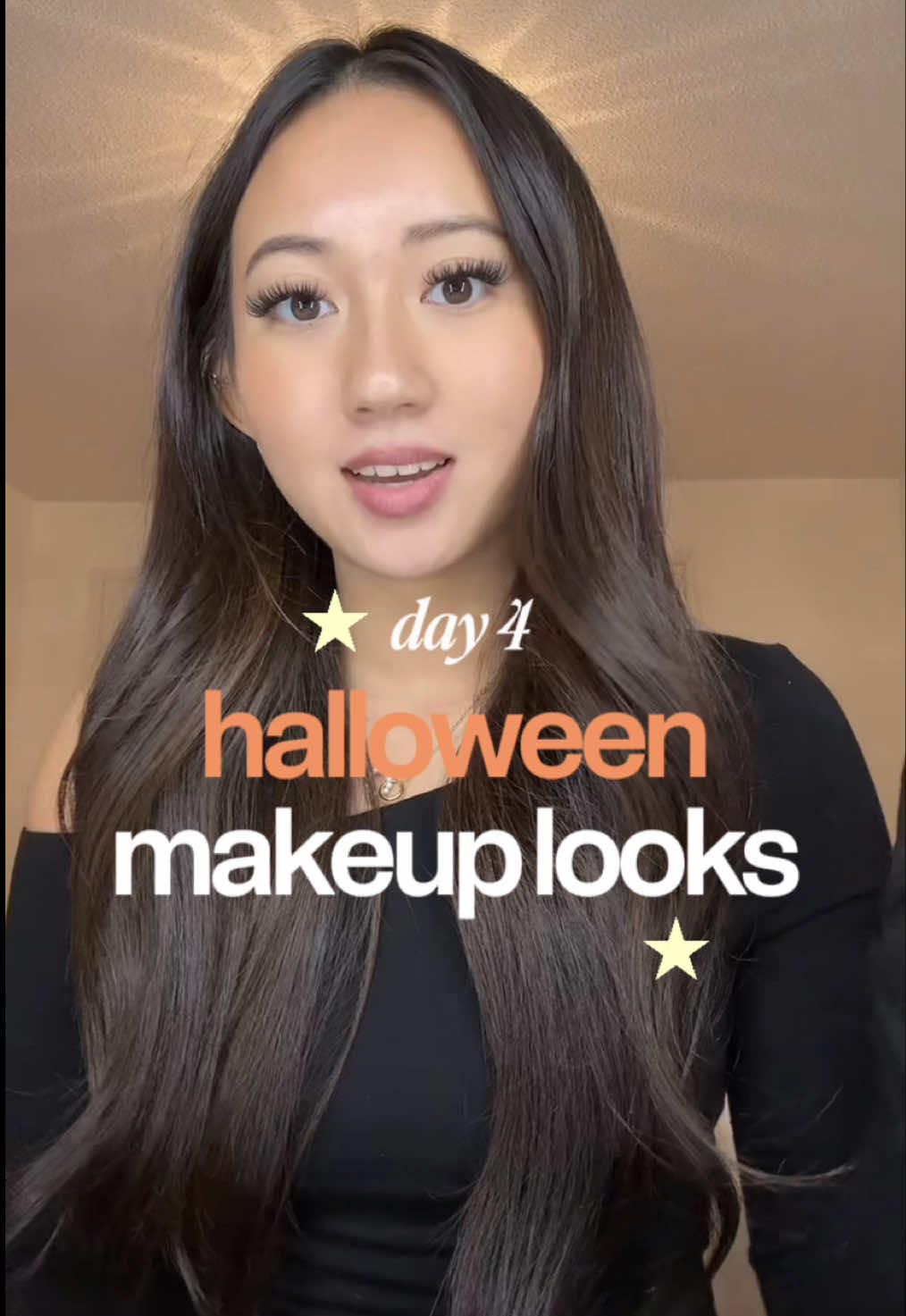 @kayla