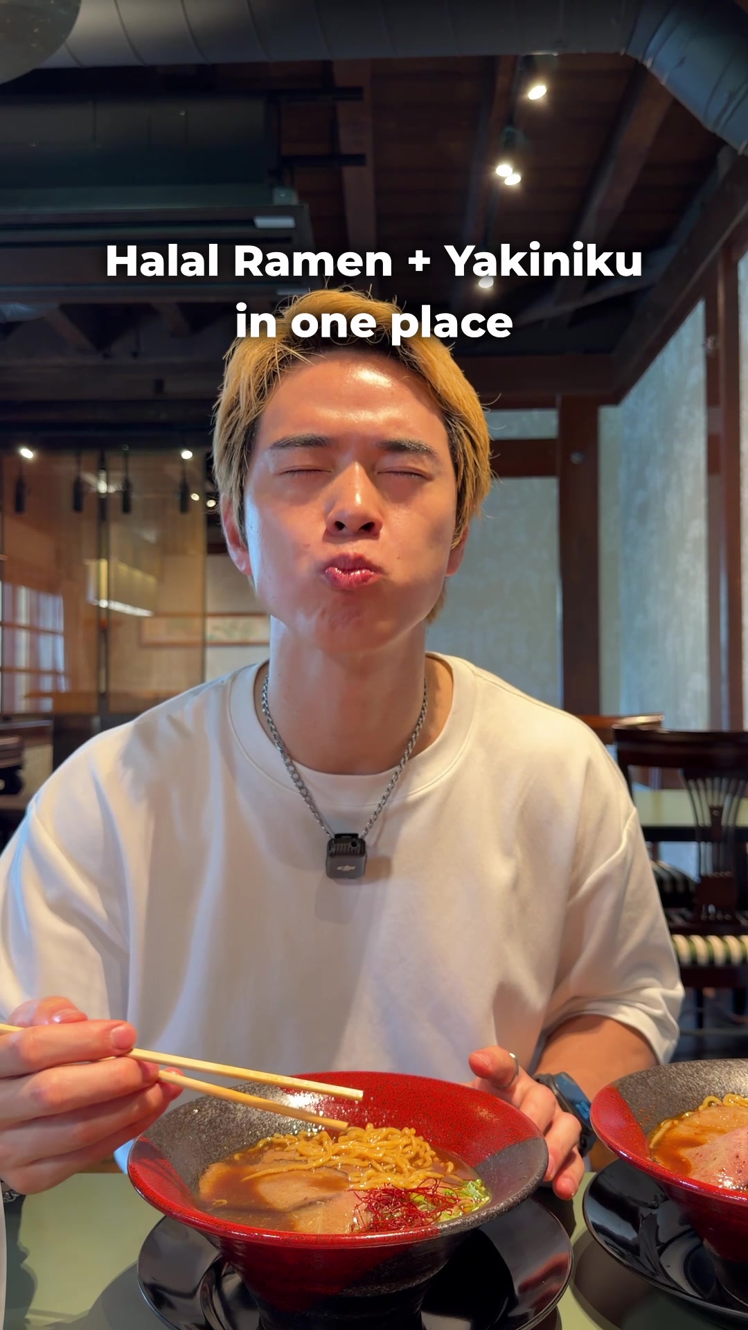 @NAVITO