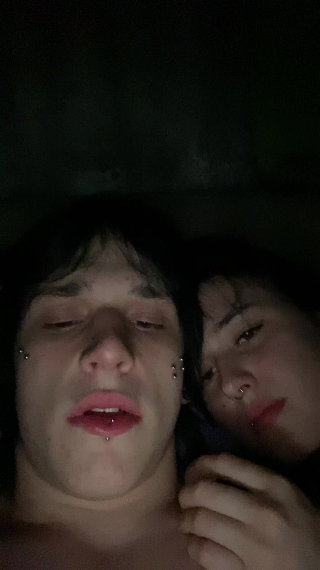@ИНДАТРАФ