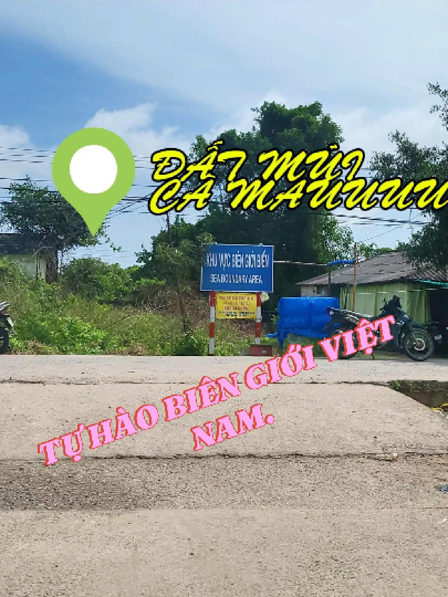 @Thiết bị truyền tin- Báo cháy
