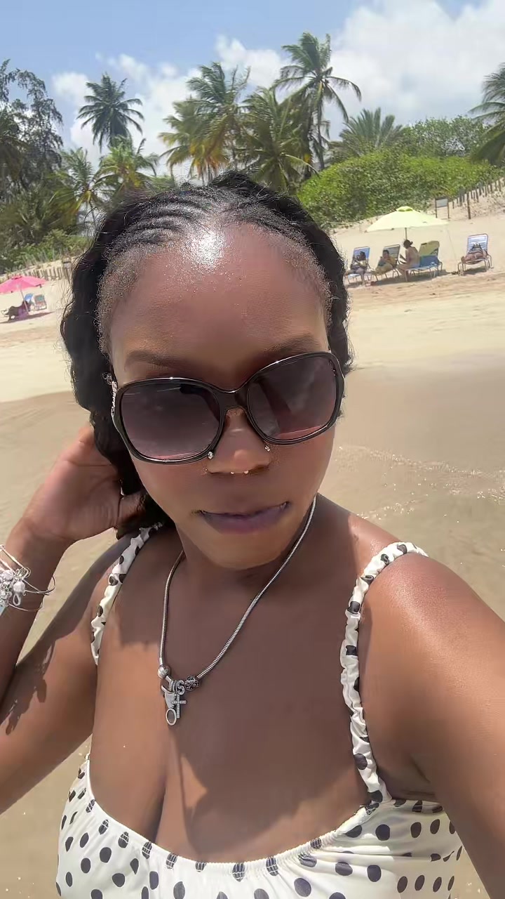 @usersaturnwrld