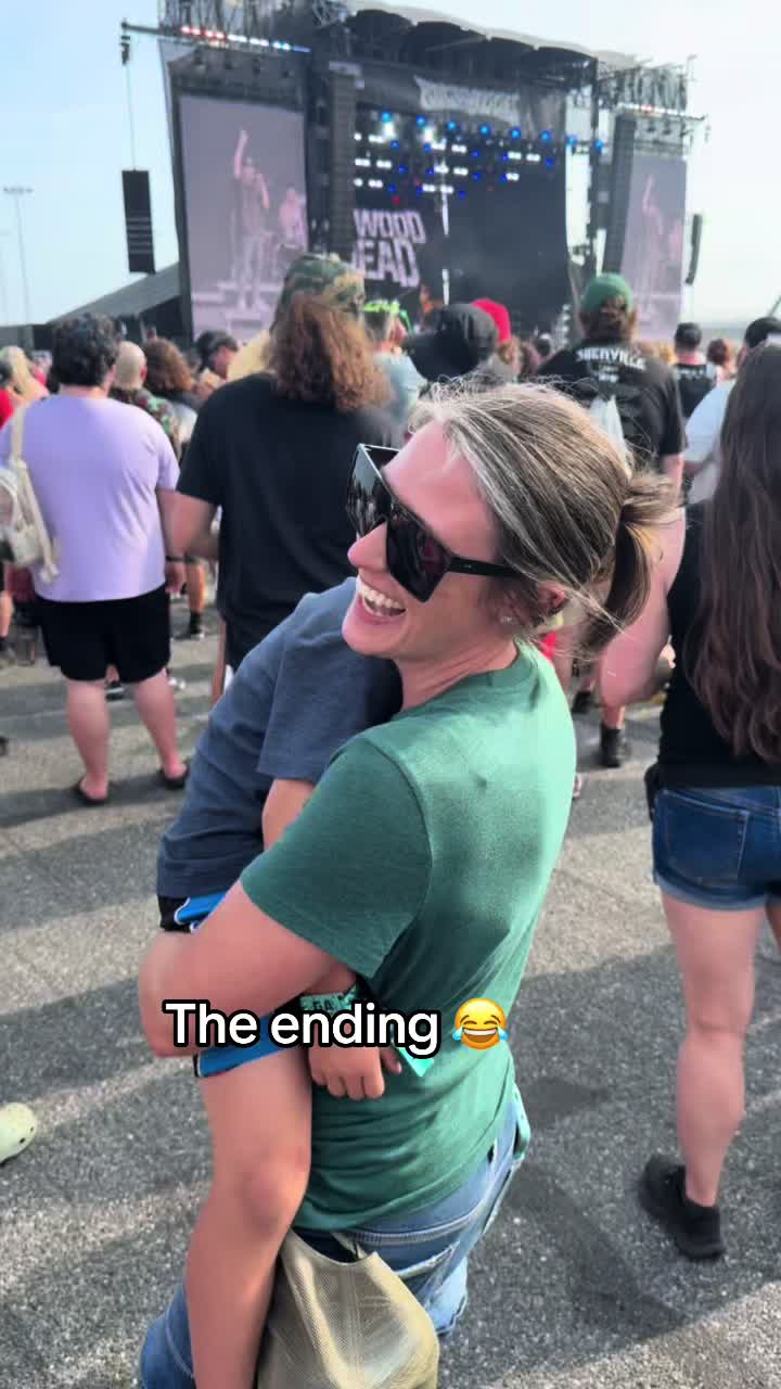 @davisfamilyjourney
