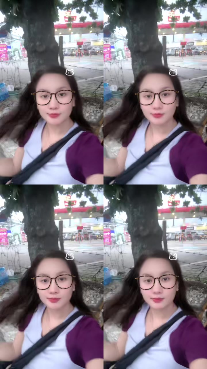 @bella🤷&zwj;♀️