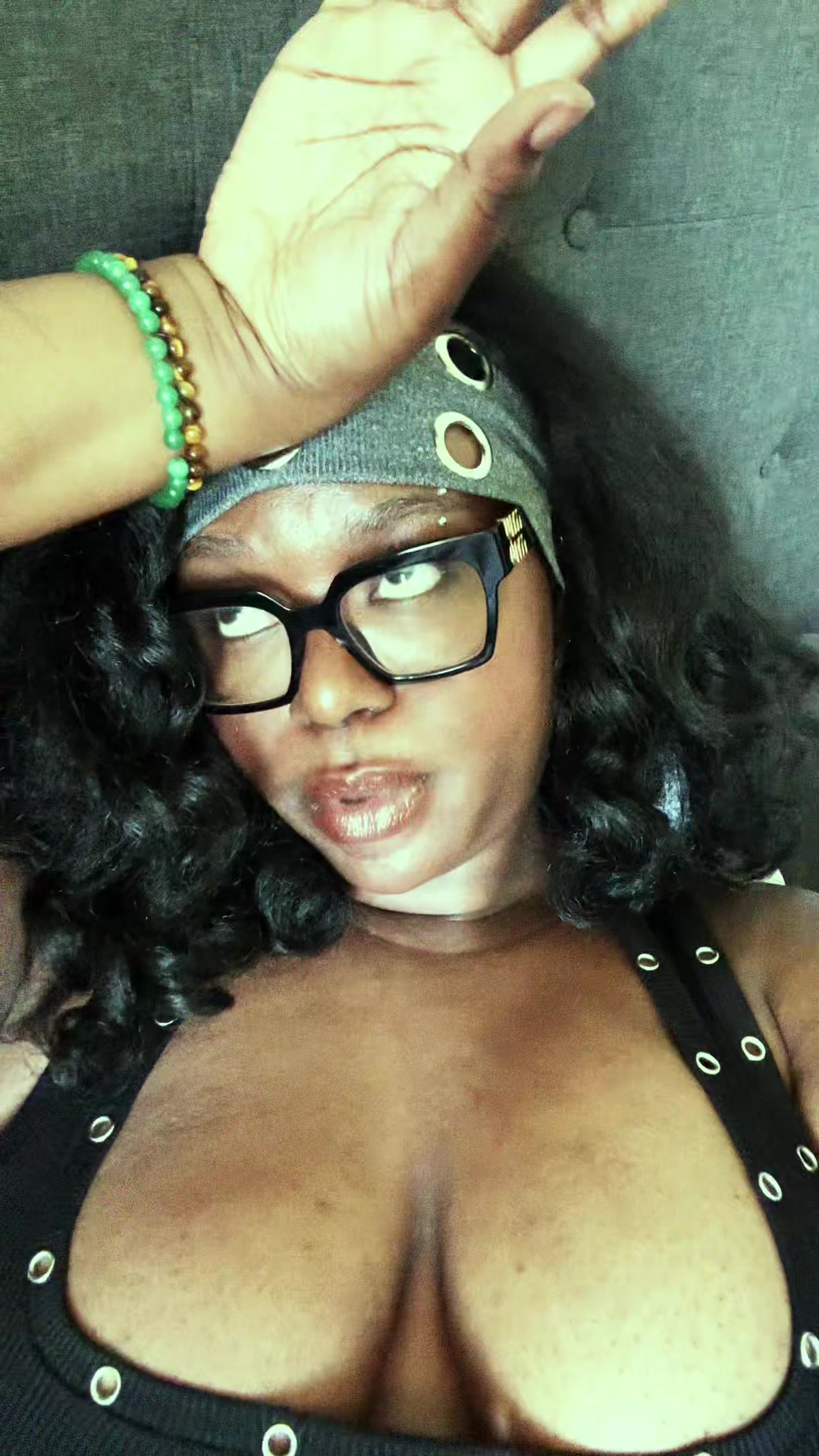 @dubbletrbl