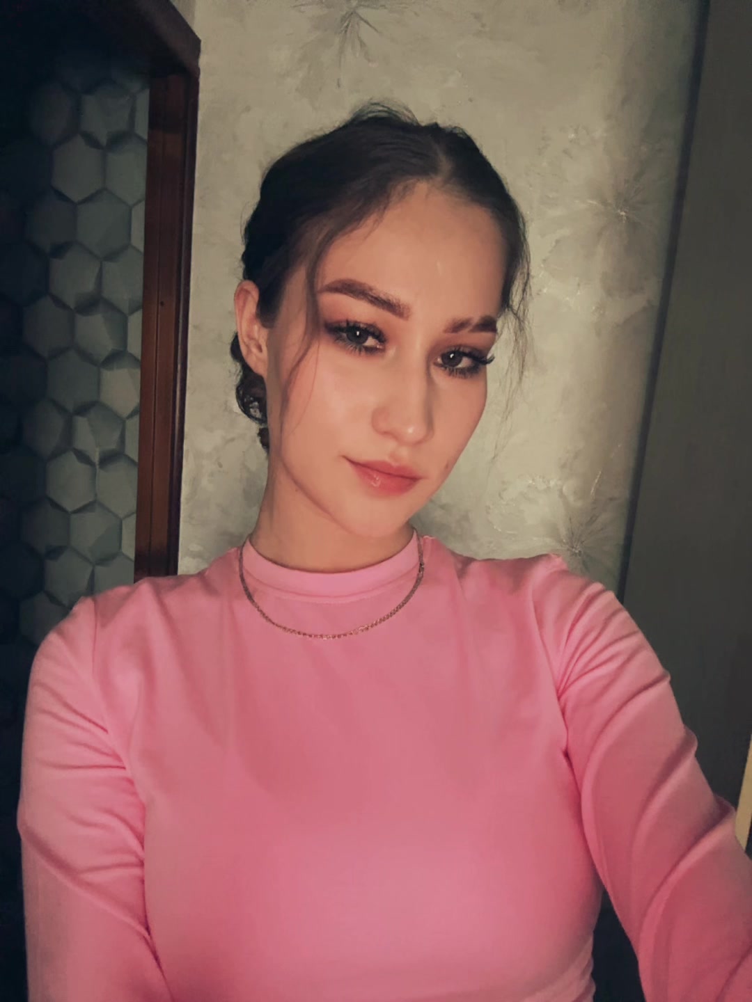 @Анастасия