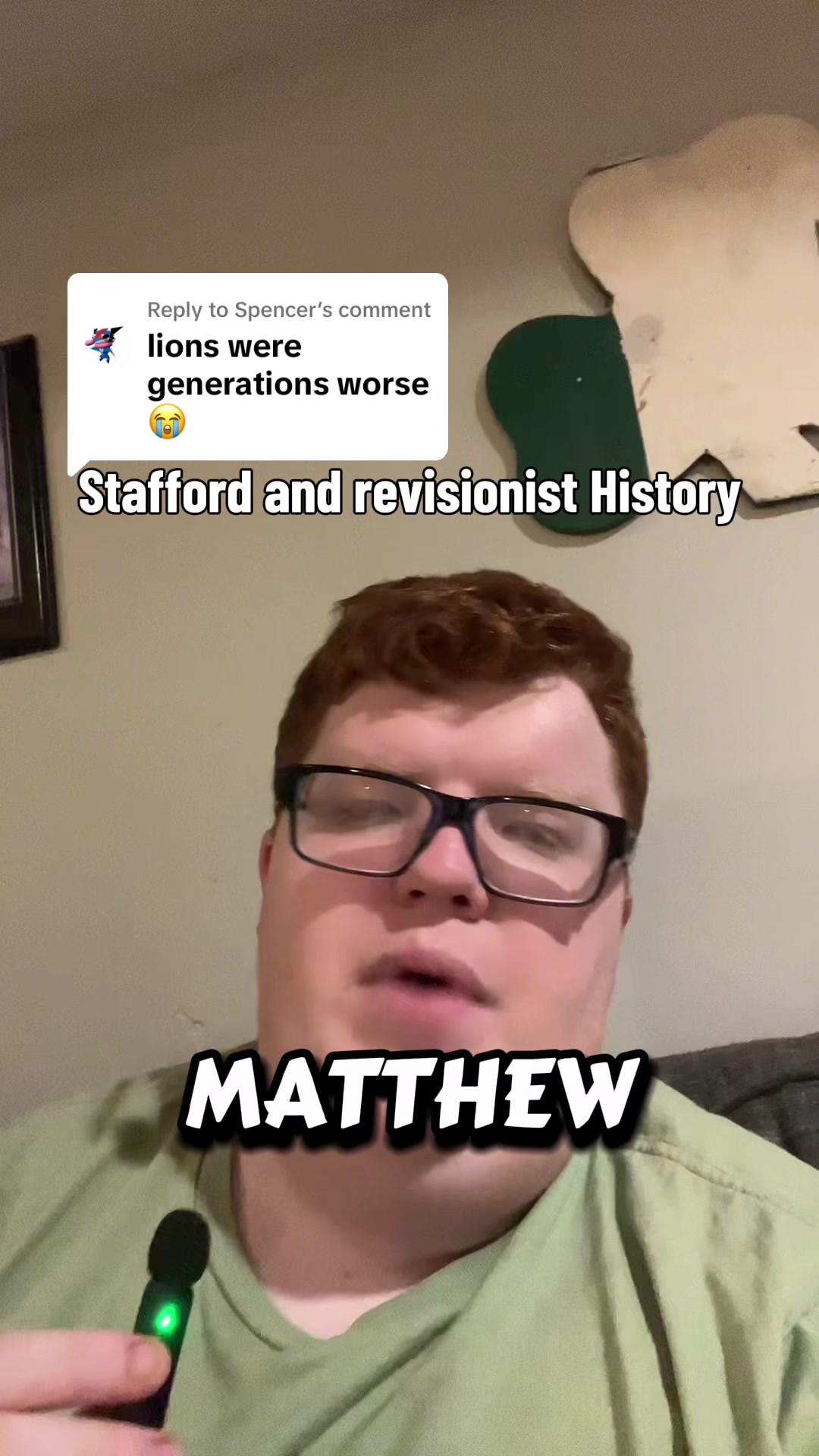 @kieransports