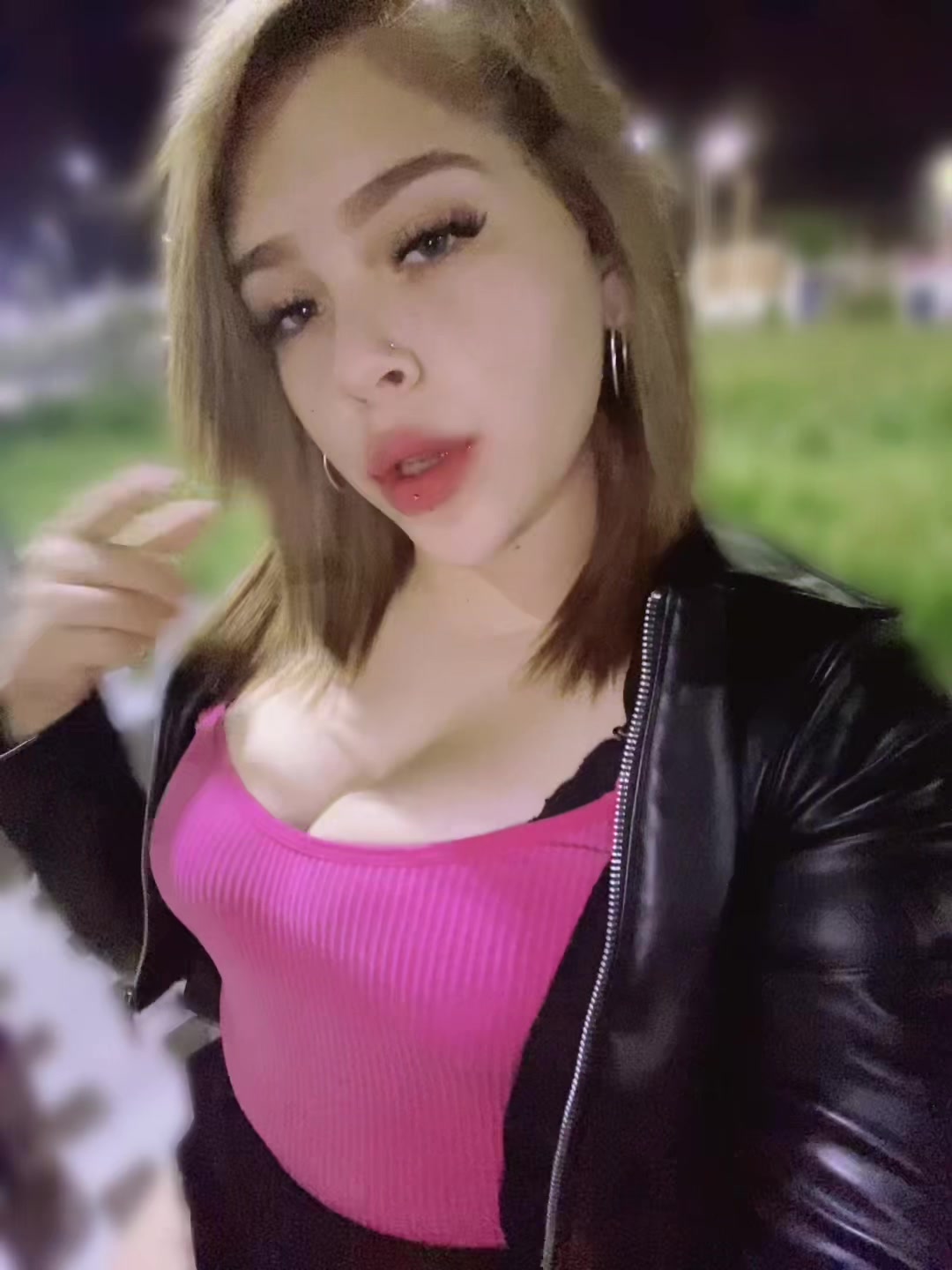 @Catita.klein