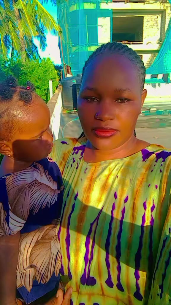@Gianna $mom 🫂🩷🤗
