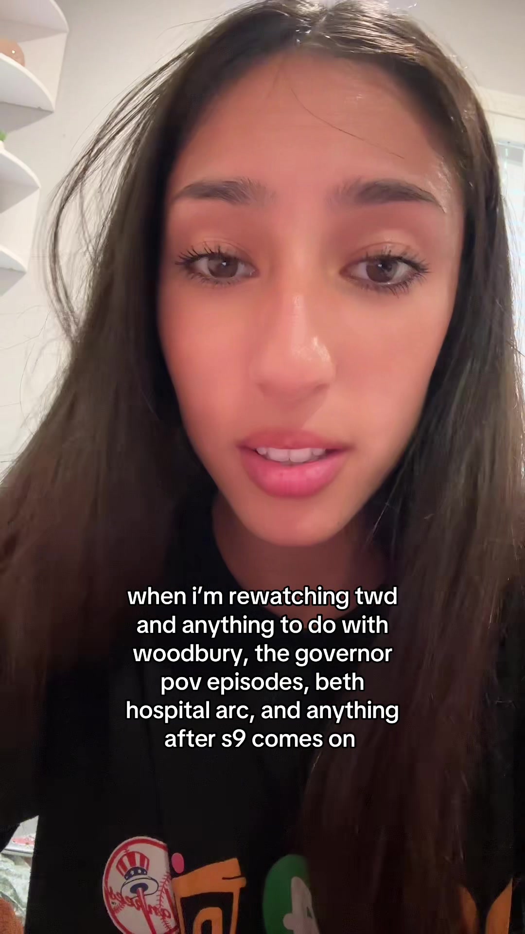 @goob