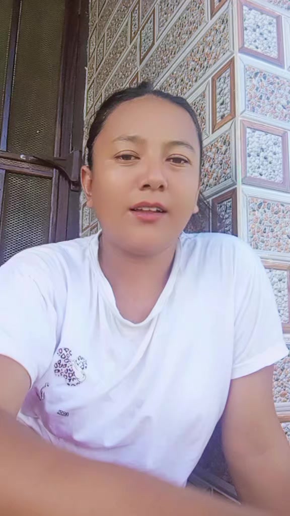 @सबिता श्रेष्ठ