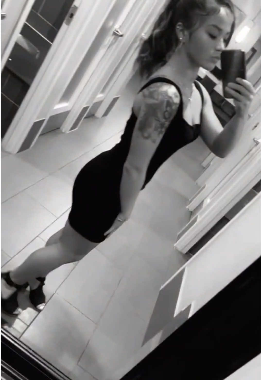 @yo_soy_Isa731