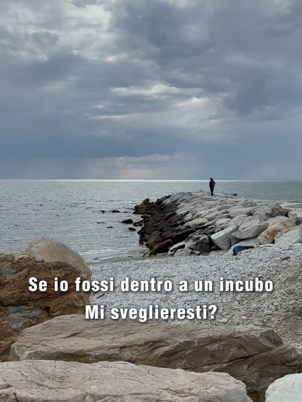 @Cesario, Food & Travel Creator