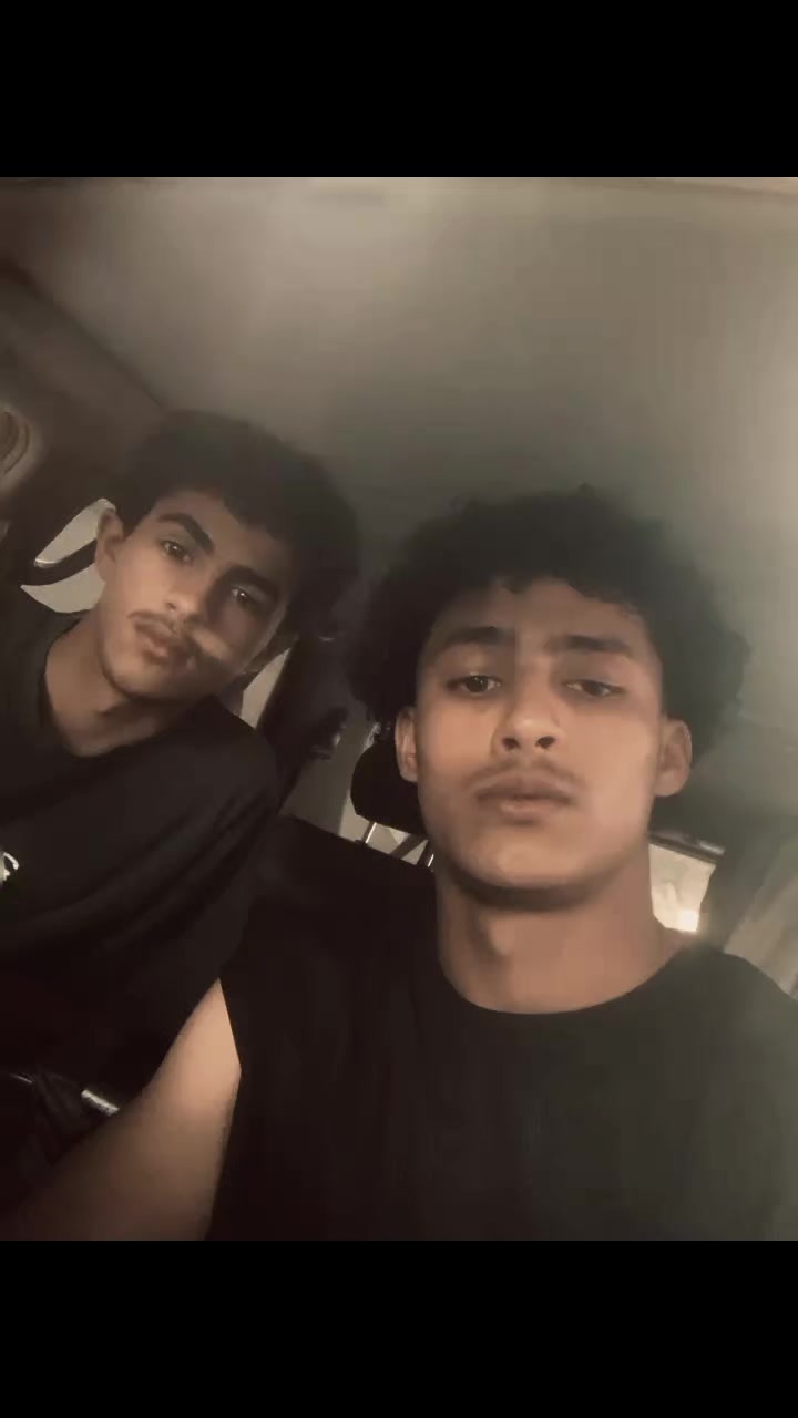 @حامد بوجفول 🥷🏽🔥