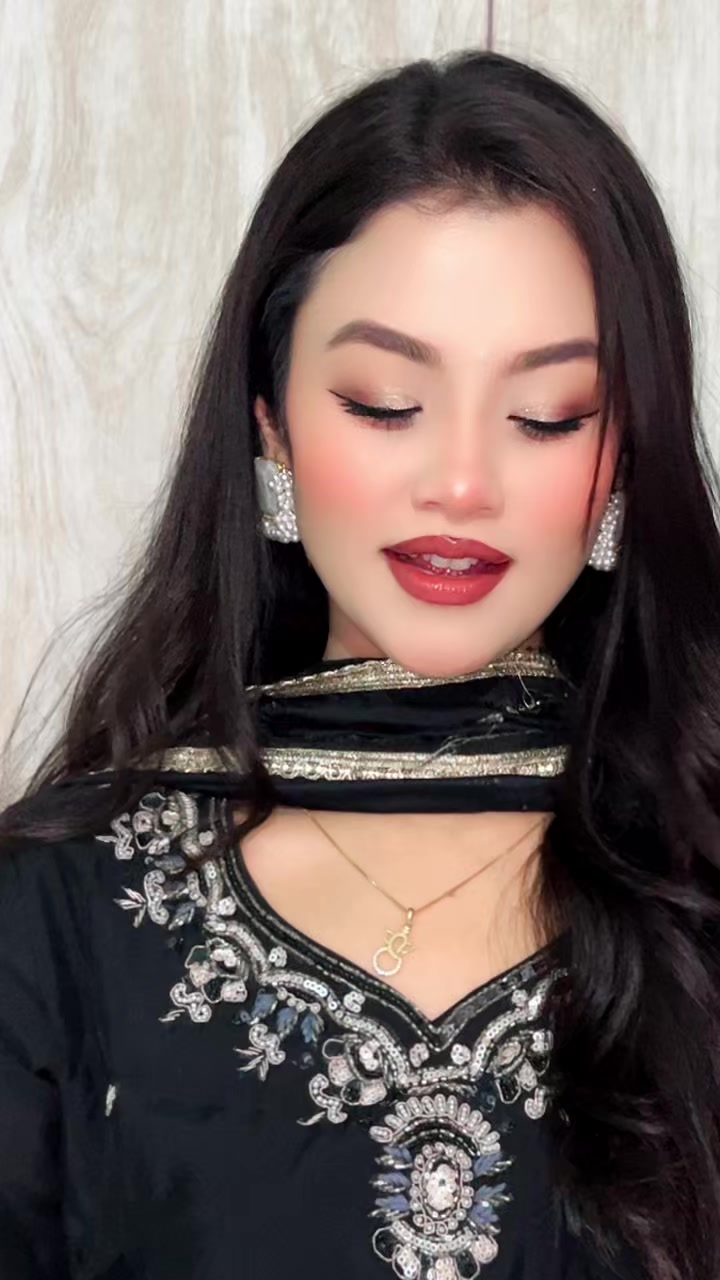 @अsmita♎️