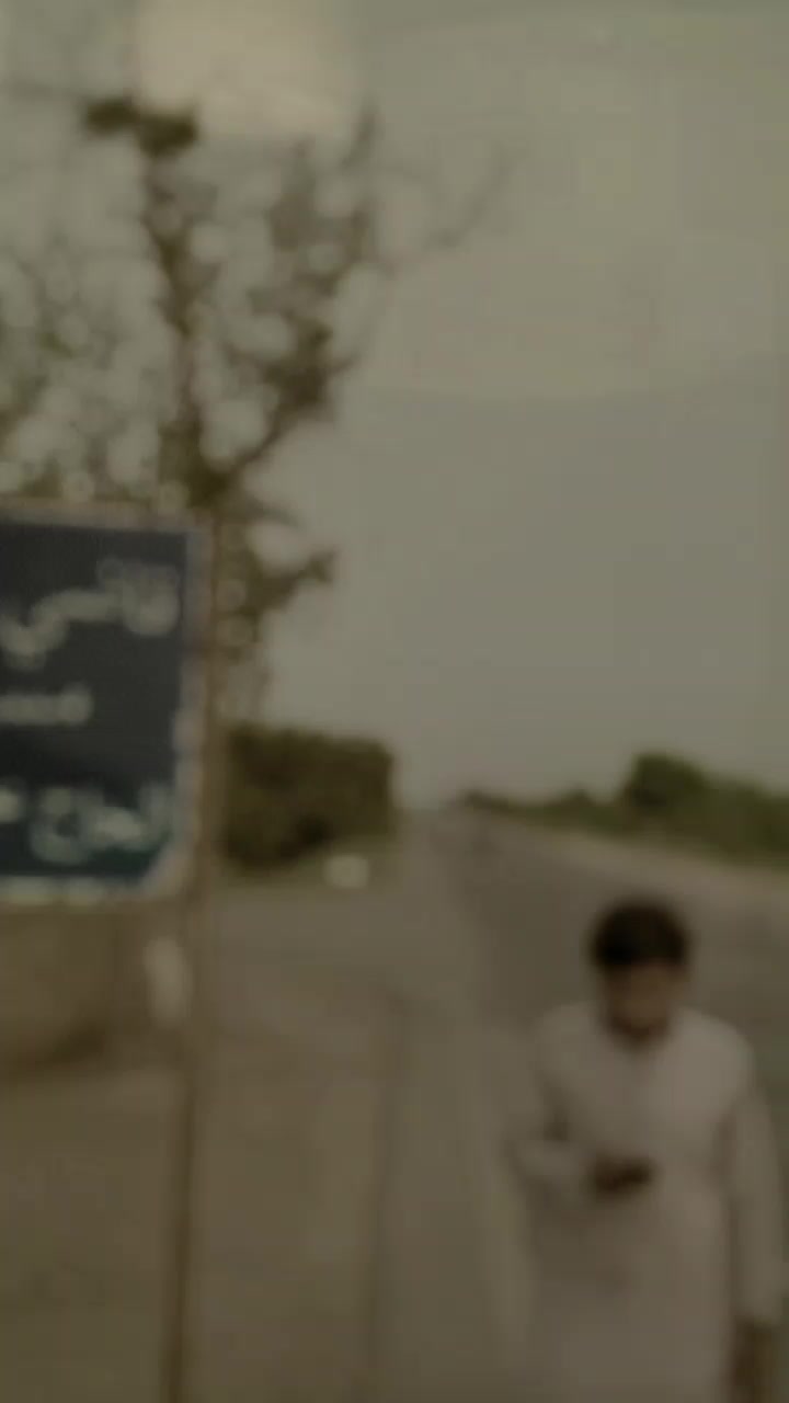 @ÛżۍŘ_Bäلōچħ010