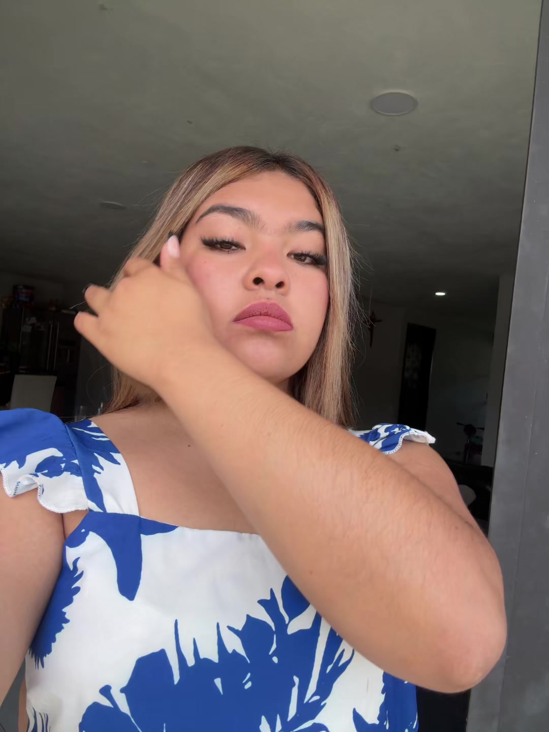 @Itandehuiii