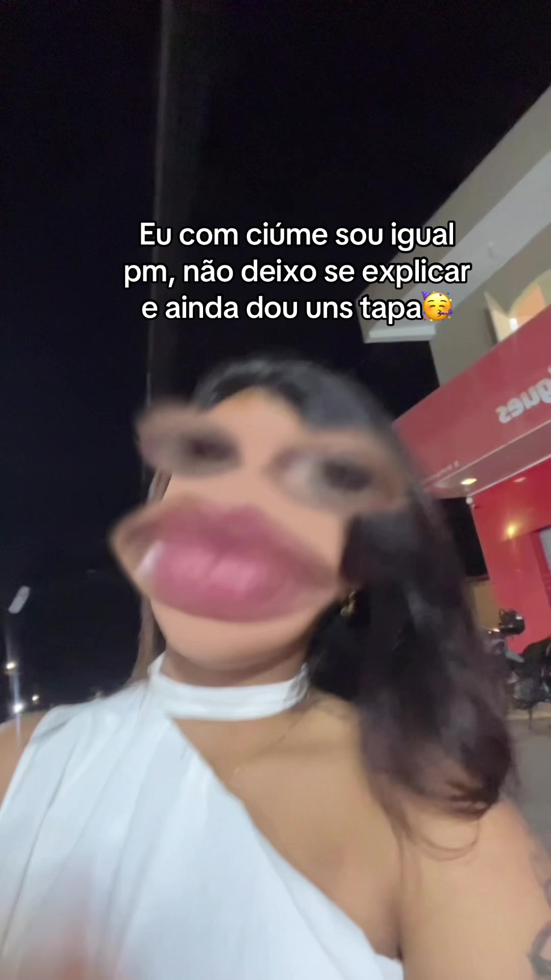 @Maria_brasil