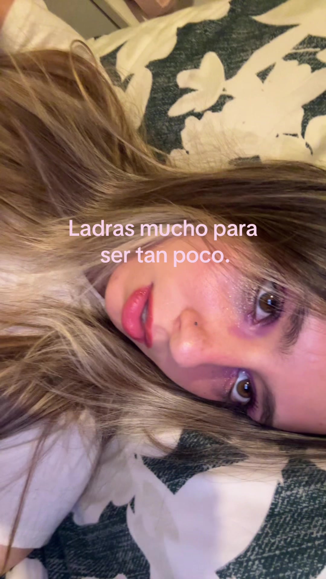 @a