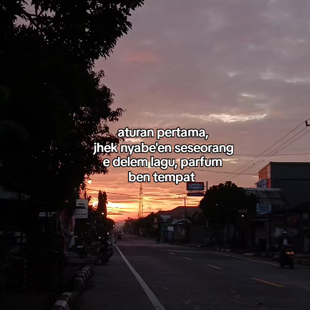 @ᴷᵉᵈᵘⁿᵍᵈᵘⁿᵍ.𝗦𝘁𝗼𝗿𝘆