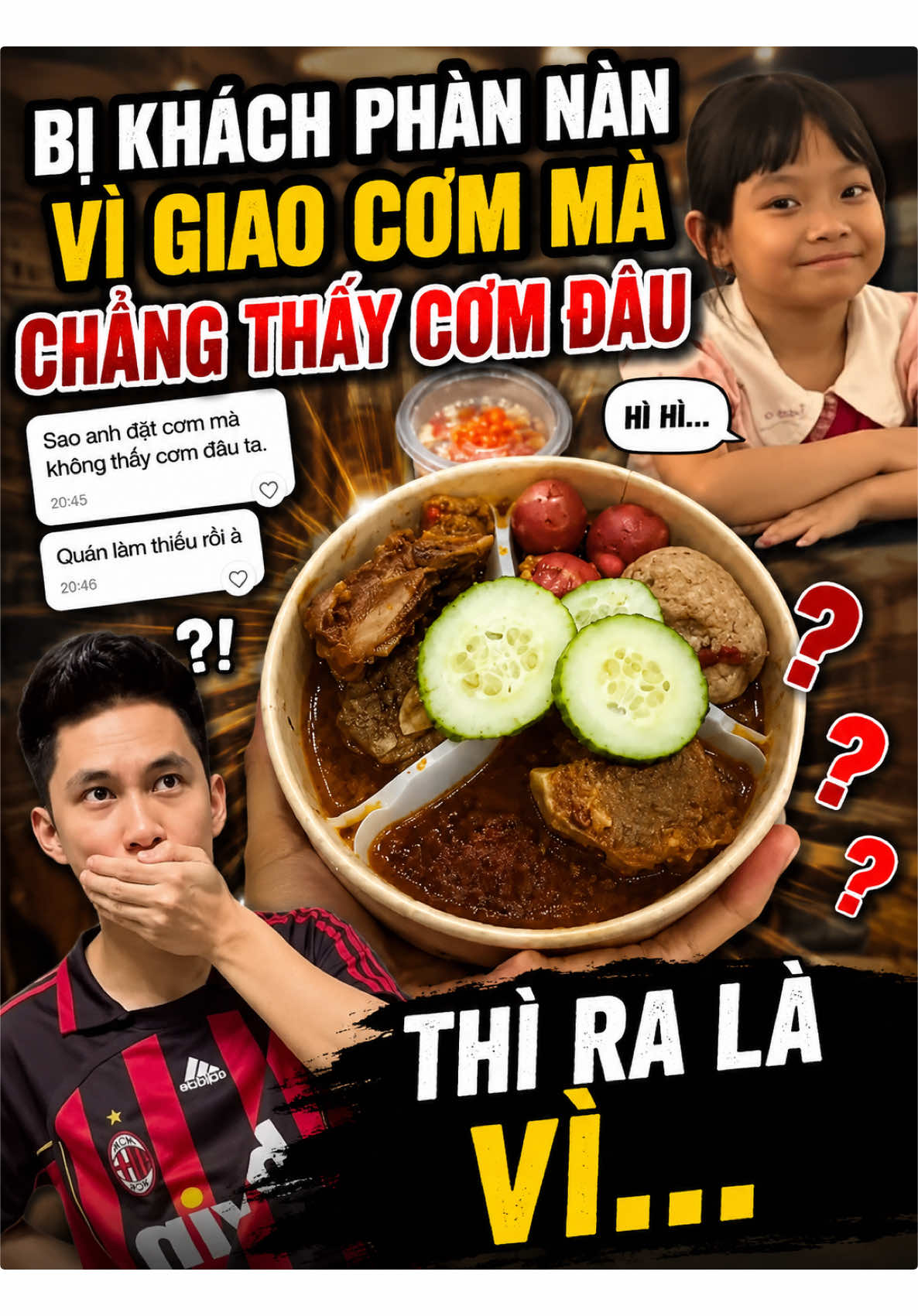 @Hunufa Việt Nam