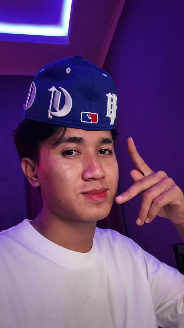 @𝙁𝙖𝙣𝙨 𝙅𝙍