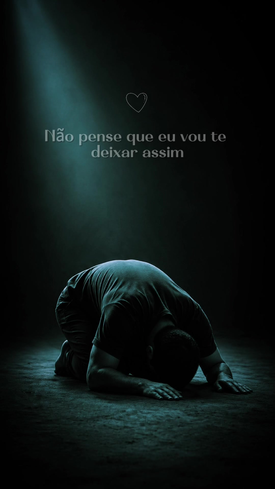 @Leiriane Santos