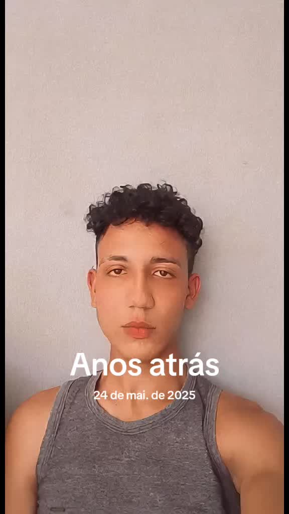 @Diogo