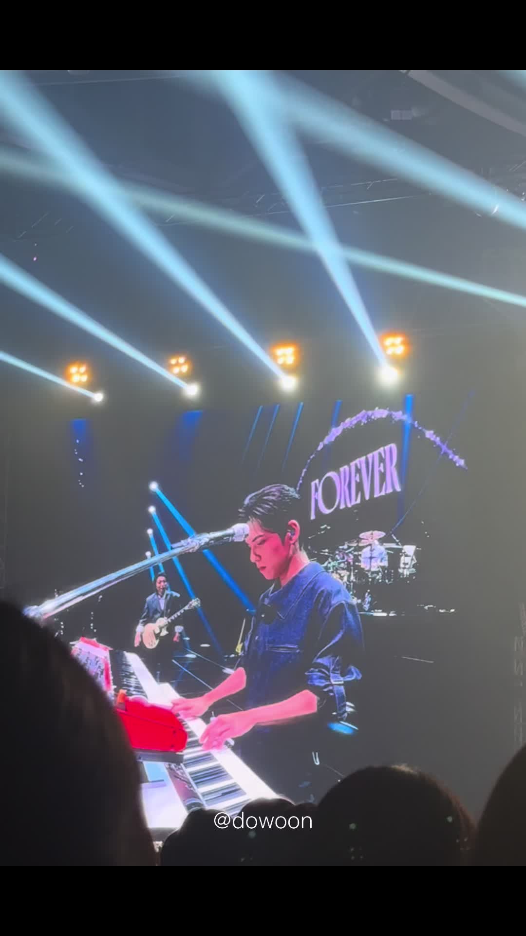 @yourmyday6