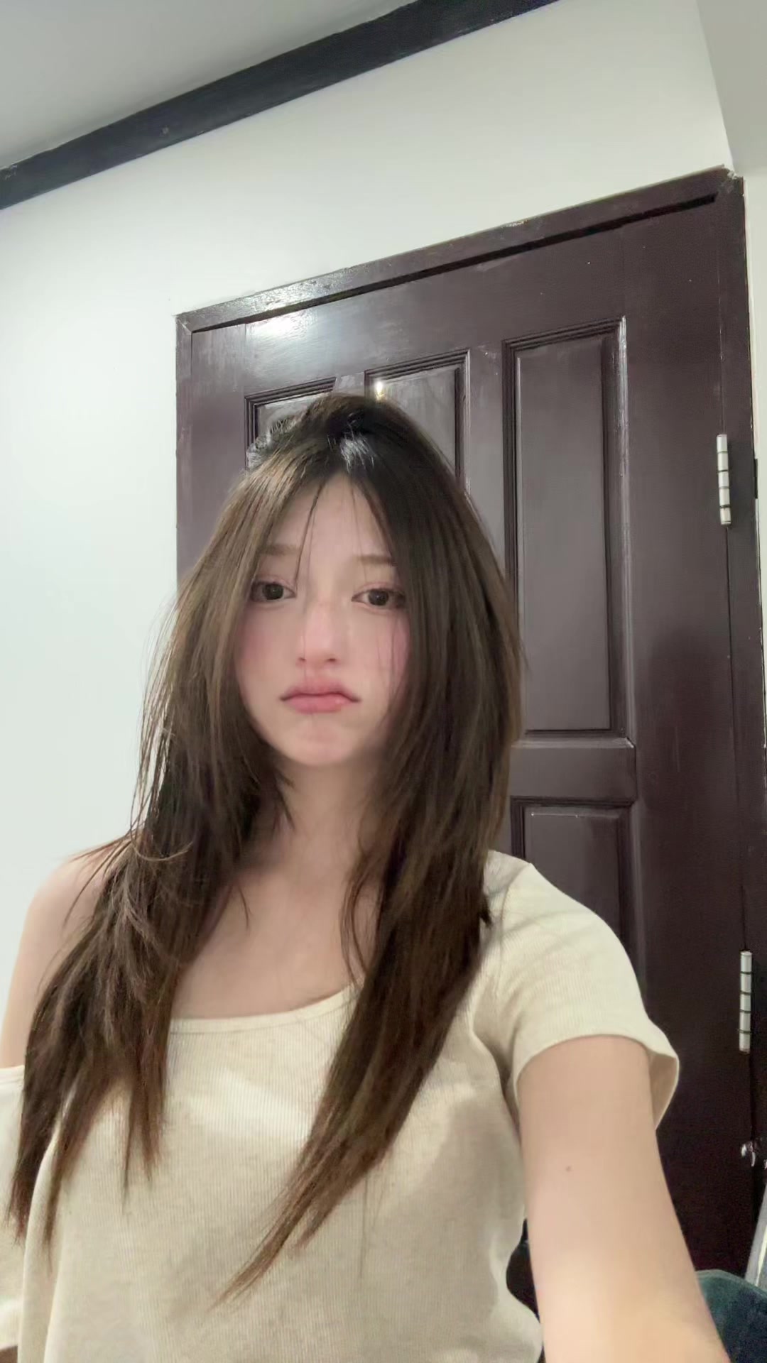 @เคท