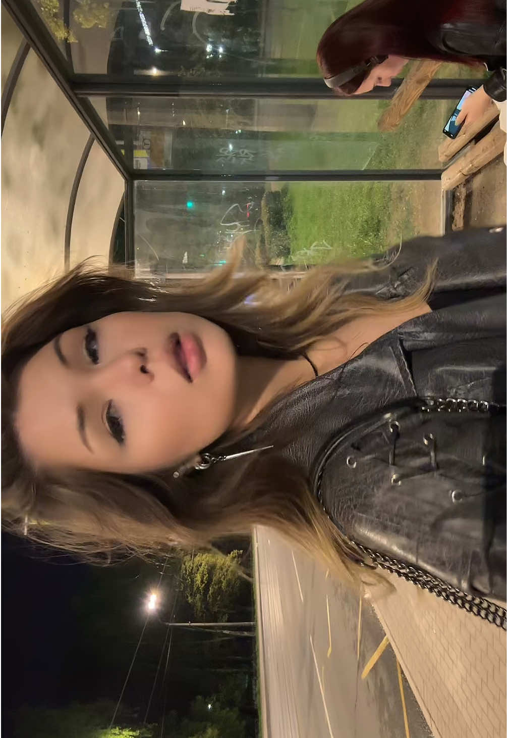 @sonja