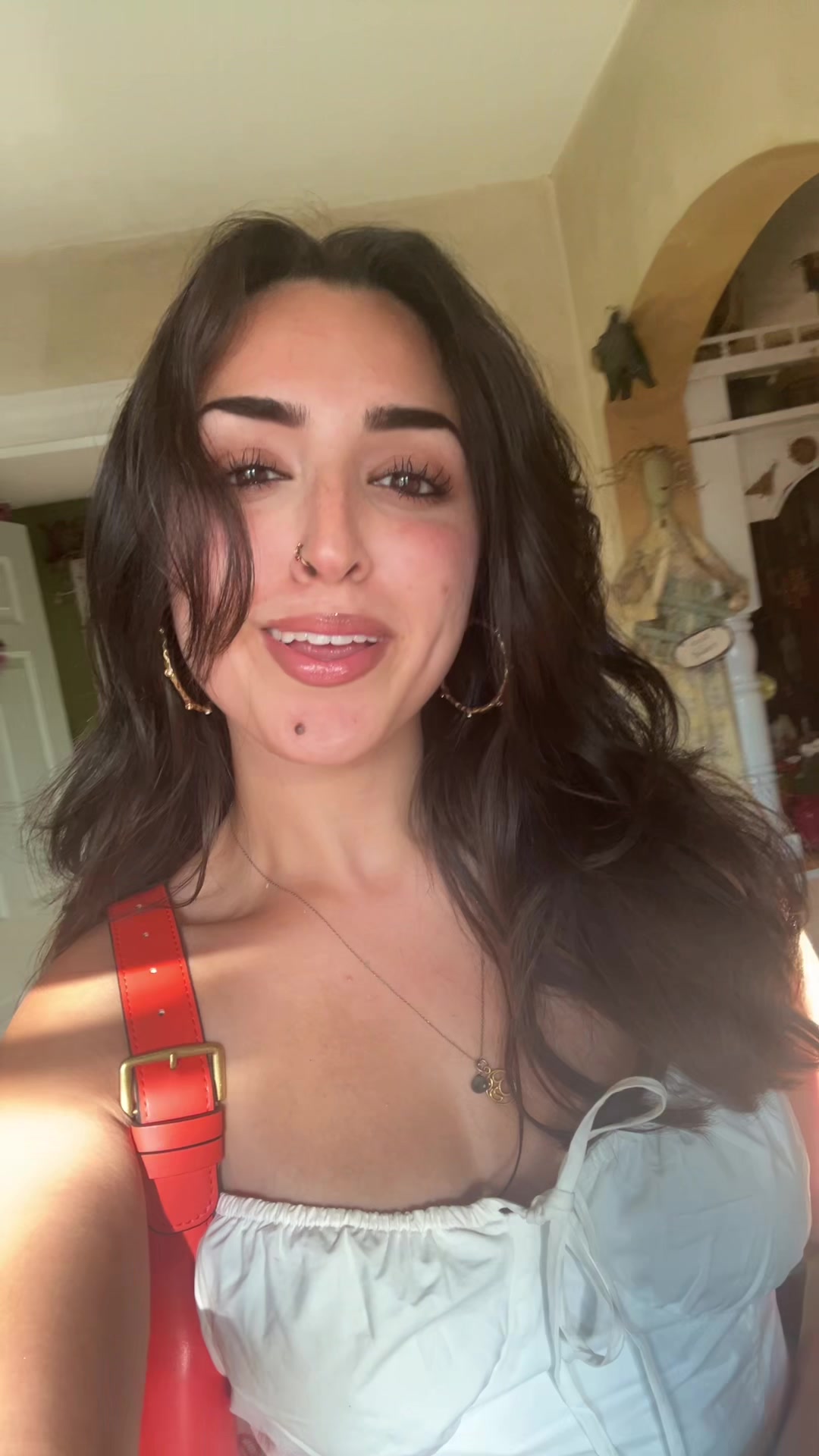 @khushi<3🔮🦋