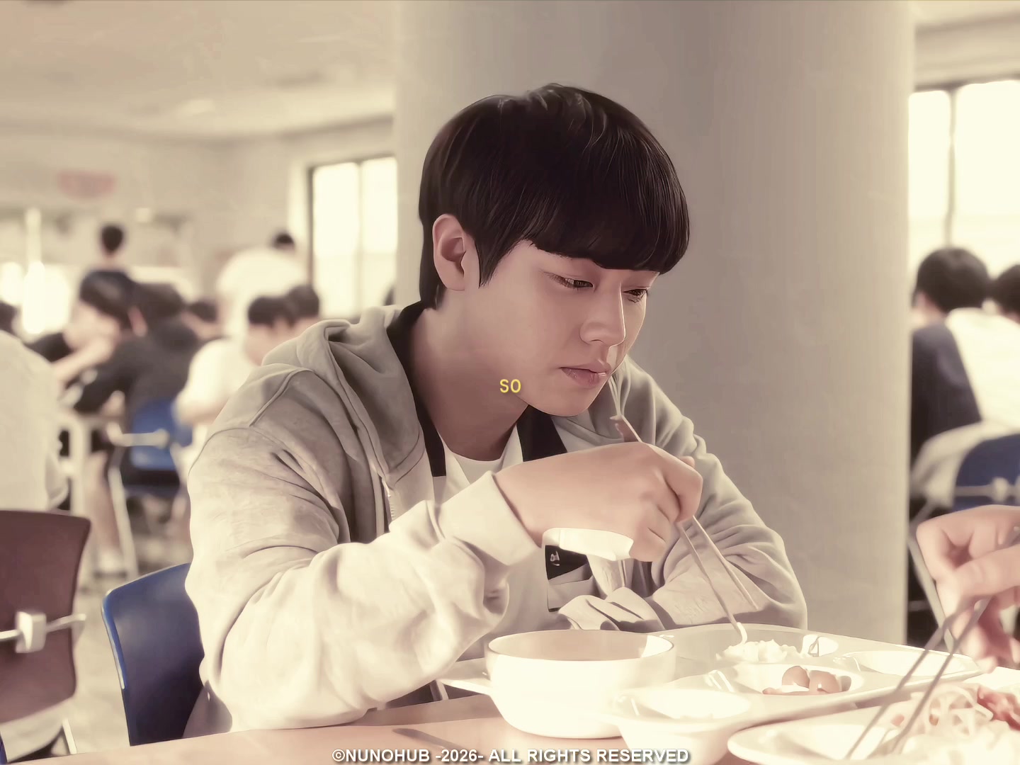 @๐ฃ๐ช๐ฃ๐ค