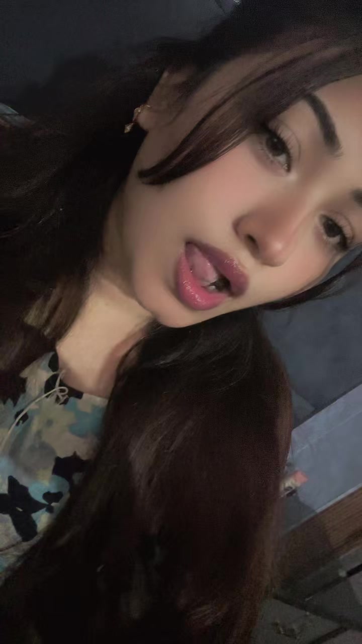 @𝙄 𝙔𝙤𝙪𝙧 𝘿𝙧𝙚𝙖𝙢🦋💫