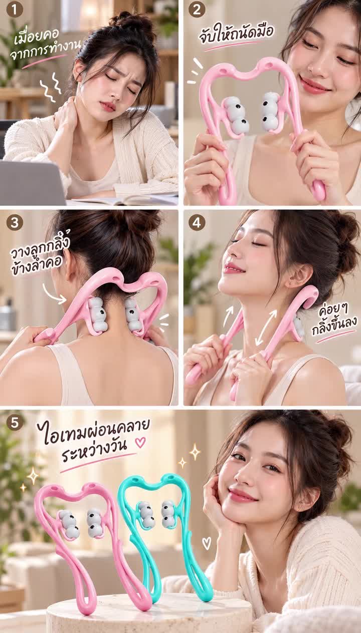 @🫶💚เรื่องของแม่บ้าน💚🫶