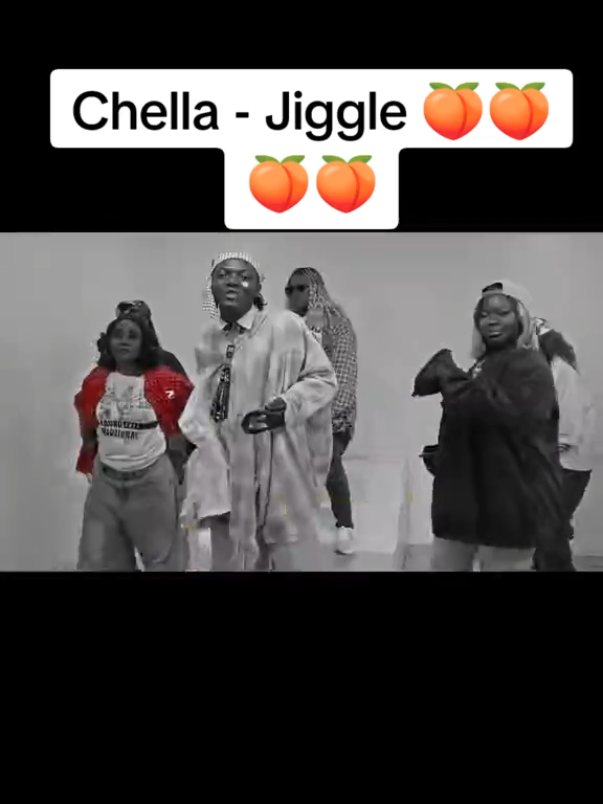 @Afrobeatsreligion