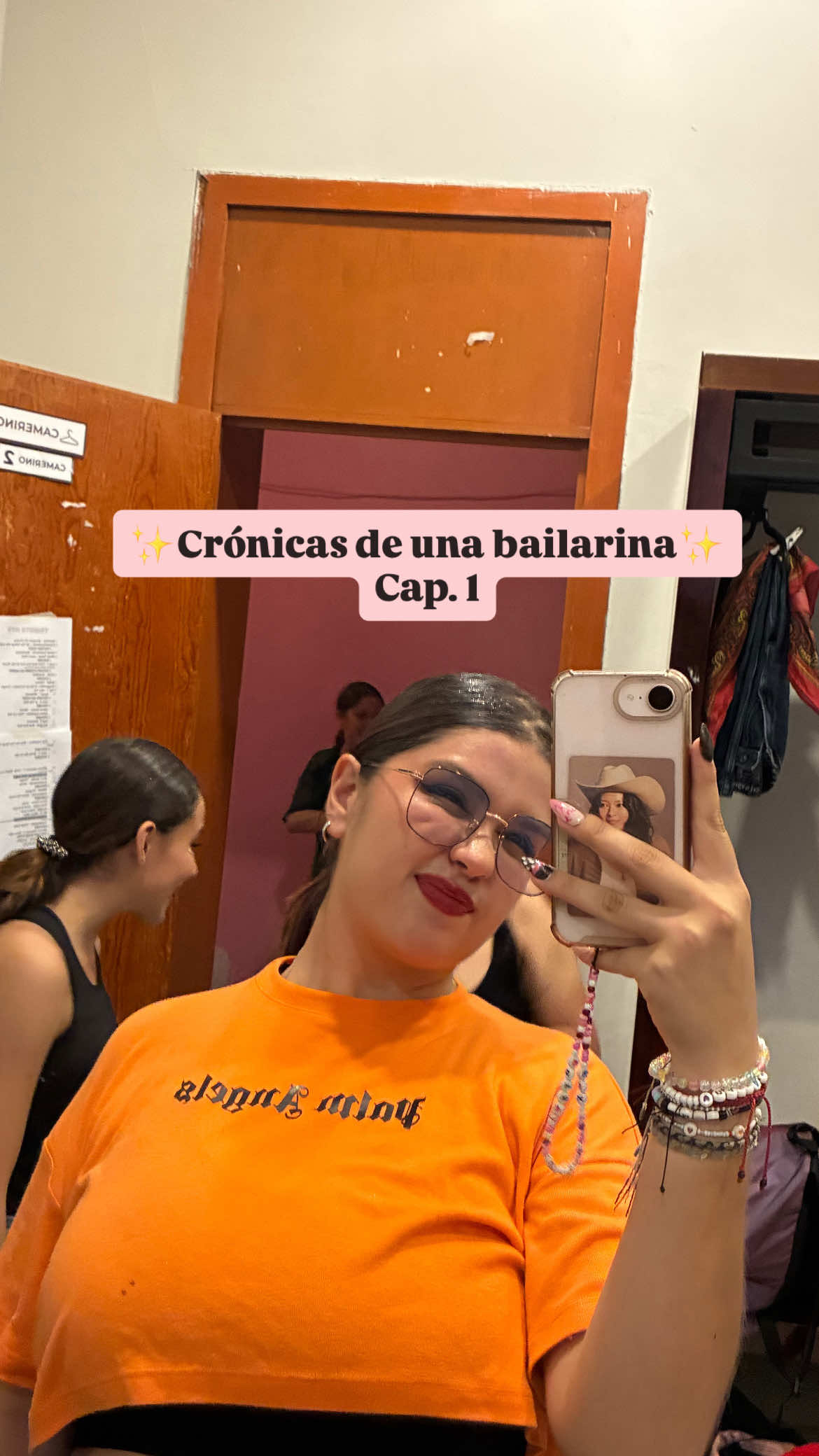 @Paola Rocha