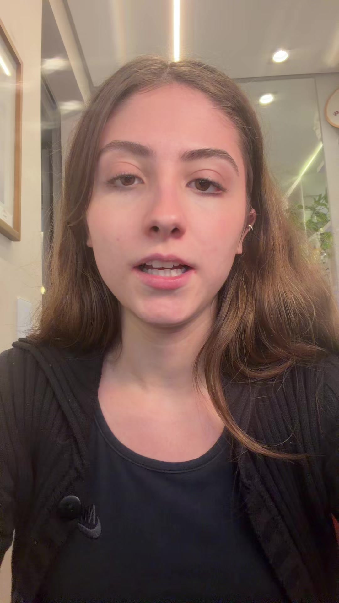 @sosotriste