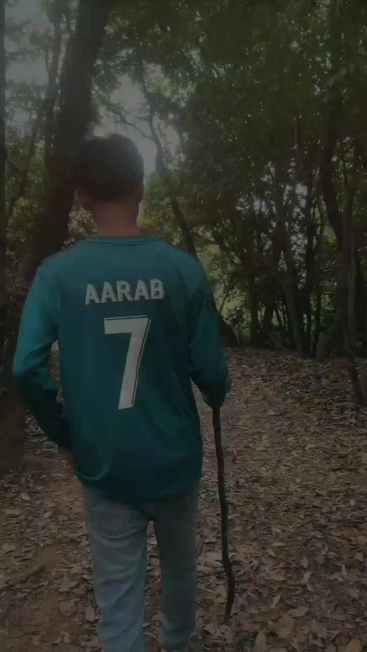 @cris_aarab_07