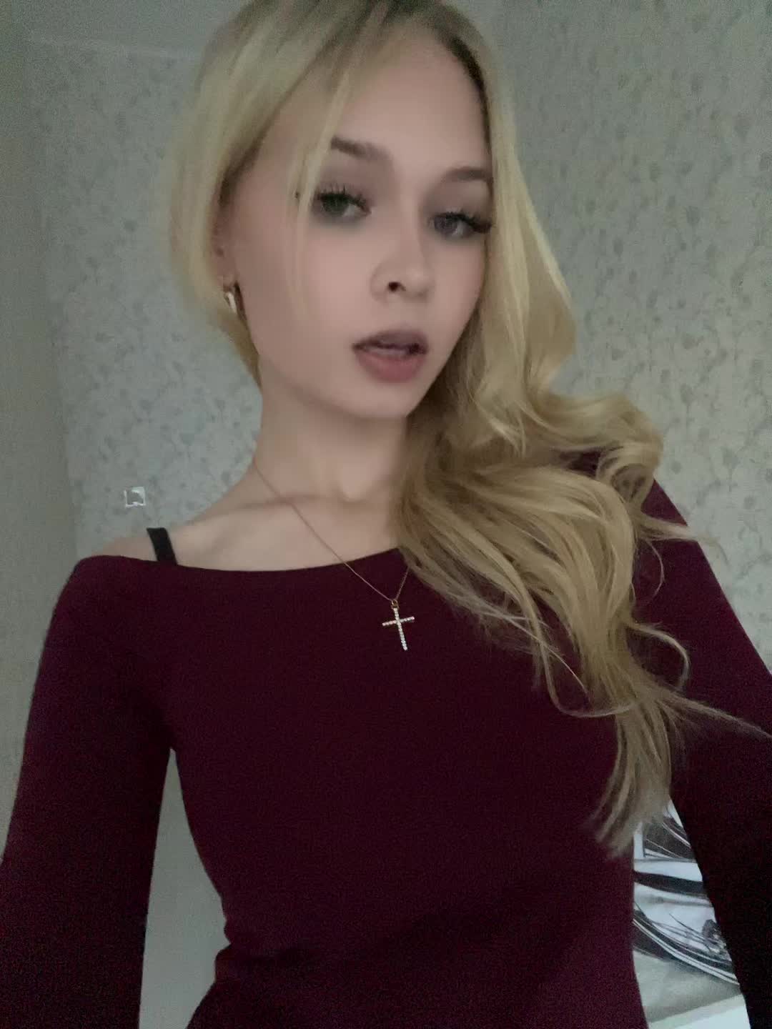@Ваша Рудый 🫦