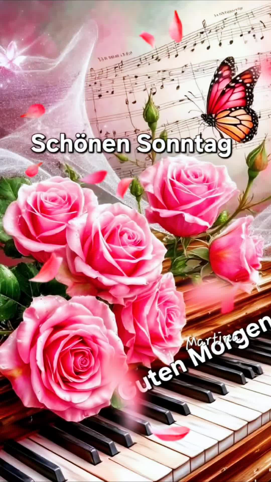 @🦋 Petra 🦋