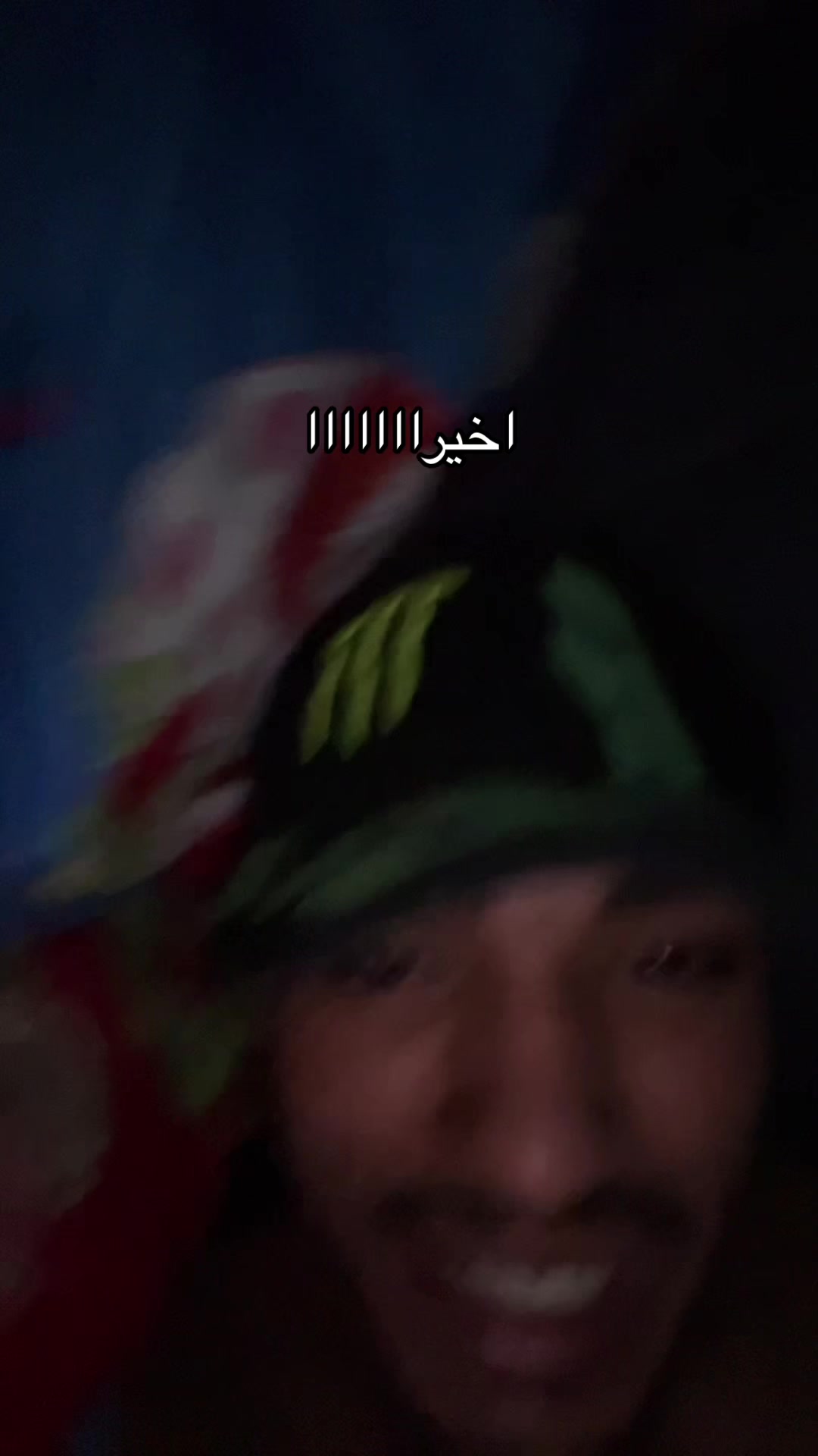 @EL7KEEM