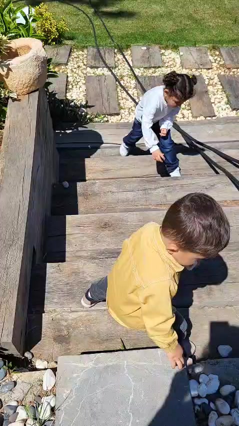 @48neco48