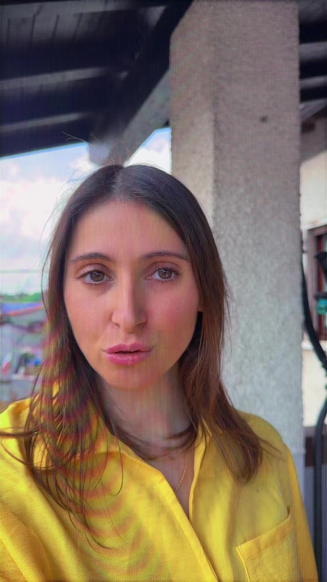 @Elisa Laffranchi