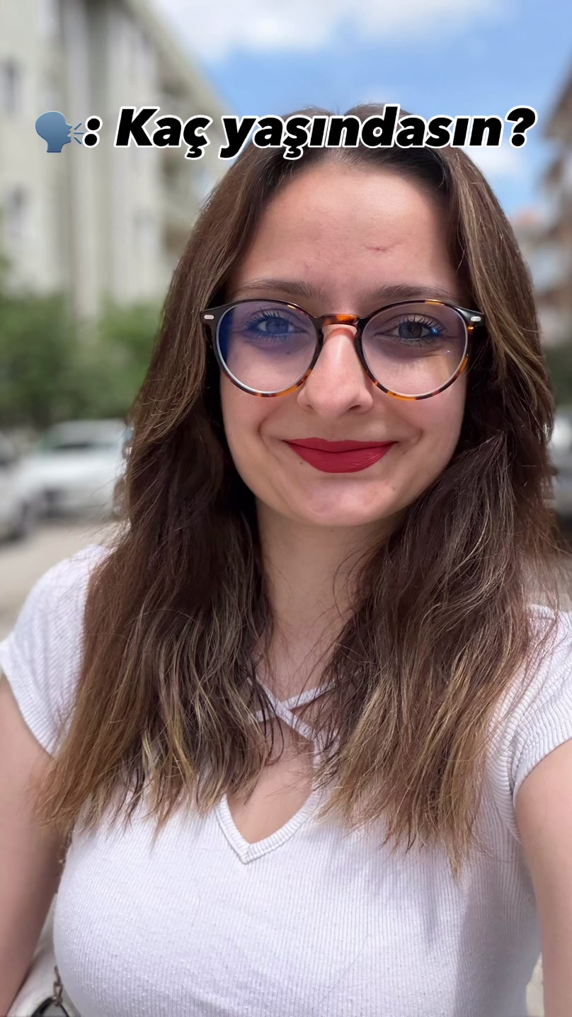 @Osman Merve &Ouml;zer